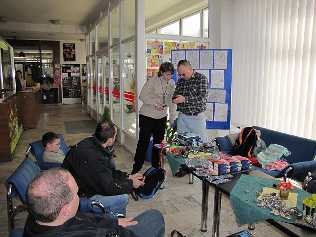 HAM meet KE 20110044.jpg